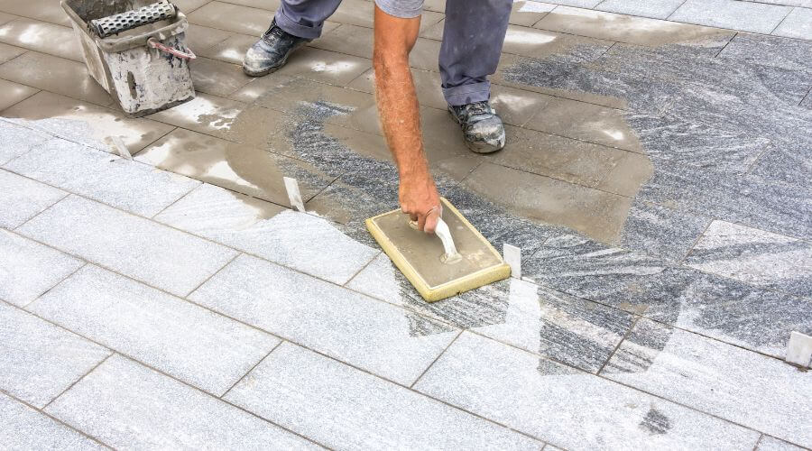 Expert flood damage restoration services in Federal Way, WA